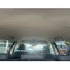 subaru outback 2014 -SUBARU--Legacy OutBack DBA-BS9--BS9-002476---SUBARU--Legacy OutBack DBA-BS9--BS9-002476- image 11