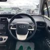 toyota prius 2017 -TOYOTA--Prius DAA-ZVW50--ZVW50-8072006---TOYOTA--Prius DAA-ZVW50--ZVW50-8072006- image 17