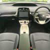 toyota prius 2016 quick_quick_ZVW51_ZVW51-6020942 image 2