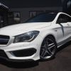 mercedes-benz cla-class 2016 GOO_JP_700123019230230805003 image 53