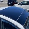 audi a8 2022 CFJ1524444 image 17