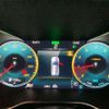 mercedes-benz c-class-station-wagon 2020 -MERCEDES-BENZ--Benz C Class Wagon 5AA-205277--W1K2052772G017815---MERCEDES-BENZ--Benz C Class Wagon 5AA-205277--W1K2052772G017815- image 4