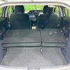 toyota aqua 2016 -TOYOTA--AQUA DAA-NHP10--NHP10-6567847---TOYOTA--AQUA DAA-NHP10--NHP10-6567847- image 10