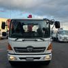 hino ranger 2017 -HINO--Hino Ranger SDG-FC9JKAP--FC9JKA-23300---HINO--Hino Ranger SDG-FC9JKAP--FC9JKA-23300- image 5