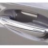 lexus ls 2018 -LEXUS--Lexus LS DAA-GVF55--GVF55-6003624---LEXUS--Lexus LS DAA-GVF55--GVF55-6003624- image 13