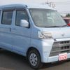 daihatsu hijet-van 2020 -DAIHATSU--Hijet Van S321V--0474066---DAIHATSU--Hijet Van S321V--0474066- image 24