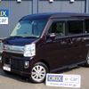 suzuki every-wagon 2019 -SUZUKI--Every Wagon ABA-DA17W--DA17W-174990---SUZUKI--Every Wagon ABA-DA17W--DA17W-174990- image 1