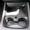 bmw 1-series 2024 CFJ1689967 image 21