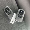 honda n-box 2025 -HONDA--N BOX 6BA-JF5--JF5-1130***---HONDA--N BOX 6BA-JF5--JF5-1130***- image 16