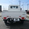 suzuki carry-truck 2022 -SUZUKI--Carry Truck DA16T--722342---SUZUKI--Carry Truck DA16T--722342- image 22