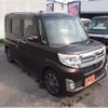 daihatsu tanto 2014 -DAIHATSU 【群馬 581ｽ1370】--Tanto DBA-LA600S--LA600S-0224206---DAIHATSU 【群馬 581ｽ1370】--Tanto DBA-LA600S--LA600S-0224206- image 20