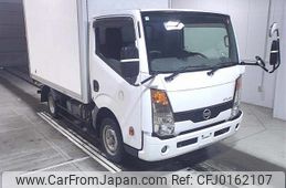 nissan atlas 2013 -NISSAN--Atlas SZ2F24-042108---NISSAN--Atlas SZ2F24-042108-