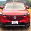 honda vezel 2022 quick_quick_RV5_RV5-1035410 image 15