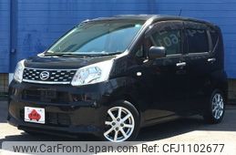 daihatsu move 2015 -DAIHATSU--Move DBA-LA150S--LA150S-0039545---DAIHATSU--Move DBA-LA150S--LA150S-0039545-