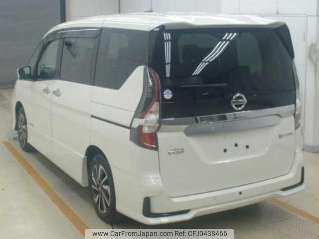 nissan serena 2021 quick_quick_6AA-HFC27_127478 image 2