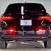audi q5 2023 CFJ1819094 image 14