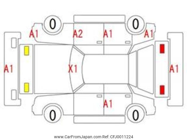 volvo xc60 2021 -VOLVO--Volvo XC60 5AA-UB420TXCM--YV1UZL1MCM1808748---VOLVO--Volvo XC60 5AA-UB420TXCM--YV1UZL1MCM1808748- image 2