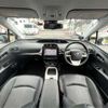 toyota prius 2016 -TOYOTA 【豊田 300ｻ 765】--Prius DAA-ZVW51--ZVW51-6037726---TOYOTA 【豊田 300ｻ 765】--Prius DAA-ZVW51--ZVW51-6037726- image 2