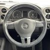 volkswagen tiguan 2016 -VOLKSWAGEN--VW Tiguan DBA-5NCTH--WVGZZZ5NZFW087054---VOLKSWAGEN--VW Tiguan DBA-5NCTH--WVGZZZ5NZFW087054- image 21