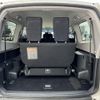 mitsubishi pajero 2012 CFJ1598633 image 17
