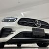 mercedes-benz e-class-station-wagon 2021 -MERCEDES-BENZ--Benz E Class Wagon 4AA-213277C--W1K2132772A906227---MERCEDES-BENZ--Benz E Class Wagon 4AA-213277C--W1K2132772A906227- image 4