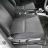 honda fit 2013 -HONDA--Fit GP5-1010599---HONDA--Fit GP5-1010599- image 9