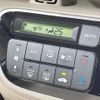 honda n-box 2014 CFJ1574387 image 5