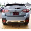 subaru xv 2017 quick_quick_DBA-GT7_GT7-058282 image 8