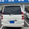 toyota noah 2003 -TOYOTA--Noah TA-AZR60G--AZR60-0165585---TOYOTA--Noah TA-AZR60G--AZR60-0165585- image 8