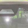 honda n-box 2024 -HONDA--N BOX 6BA-JF5--JF5-2014***---HONDA--N BOX 6BA-JF5--JF5-2014***- image 3