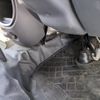 daihatsu hijet-truck 2013 -DAIHATSU 【静岡 】--Hijet Truck S201C--0002486---DAIHATSU 【静岡 】--Hijet Truck S201C--0002486- image 21