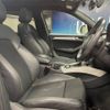 audi q5 2013 -AUDI--Audi Q5 ABA-8RCNCF--WAUZZZ8R6EA043051---AUDI--Audi Q5 ABA-8RCNCF--WAUZZZ8R6EA043051- image 9