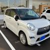 daihatsu cast 2017 -DAIHATSU--Cast DBA-LA250S--LA250S-0091221---DAIHATSU--Cast DBA-LA250S--LA250S-0091221- image 1