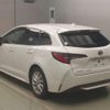 toyota corolla-touring-wagon 2021 -TOYOTA--Corolla Touring 6AA-ZWE211W--ZWE211-6088088---TOYOTA--Corolla Touring 6AA-ZWE211W--ZWE211-6088088- image 9