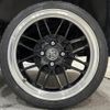 honda n-box 2017 -HONDA--N BOX DBA-JF2--JF2-2508160---HONDA--N BOX DBA-JF2--JF2-2508160- image 28