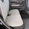 honda n-wgn 2025 CFJ1793157 image 10