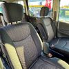 nissan serena 2016 -NISSAN--Serena DAA-HFC26--HFC26-298118---NISSAN--Serena DAA-HFC26--HFC26-298118- image 10