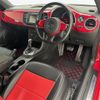 volkswagen the-beetle 2013 -VOLKSWAGEN--VW The Beetle DBA-16CBZ--WVWZZZ16ZDM651162---VOLKSWAGEN--VW The Beetle DBA-16CBZ--WVWZZZ16ZDM651162- image 9