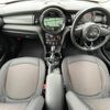 mini mini-others 2017 -BMW--BMW Mini LDA-XN15--WMWXN320803C49028---BMW--BMW Mini LDA-XN15--WMWXN320803C49028- image 16