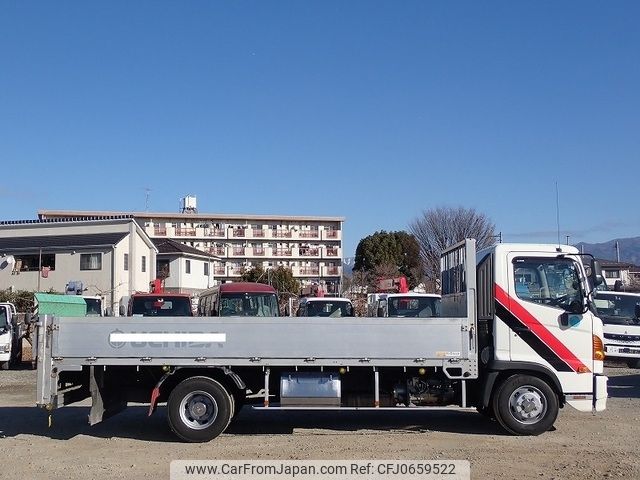 hino ranger 2011 -HINO--Hino Ranger SKG-FC9JHAA--FC9JHA-10085---HINO--Hino Ranger SKG-FC9JHAA--FC9JHA-10085- image 2