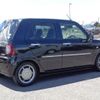 daihatsu mira-tocot 2018 CFJ1515308 image 25