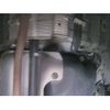 toyota yaris-cross 2021 -TOYOTA 【名古屋 307も3719】--Yaris Cross MXPB15-2001985---TOYOTA 【名古屋 307も3719】--Yaris Cross MXPB15-2001985- image 13