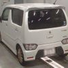 suzuki wagon-r-stingray 2017 quick_quick_DAA-MH55S_MH55S-704224 image 3