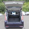 daihatsu move 2015 CFJ1712326 image 5