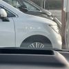 toyota vellfire 2024 -TOYOTA--Vellfire 5BA-TAHA40W--TAHA40-0006***---TOYOTA--Vellfire 5BA-TAHA40W--TAHA40-0006***- image 28