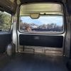 nissan caravan-van 2014 CFJ1701103 image 19