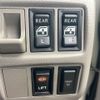 toyota toyoace 2013 GOO_NET_EXCHANGE_1101164A30250430W001 image 61
