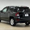 jeep compass 2013 quick_quick_ABA-MK49_1C4NJCFA6ED525813 image 17