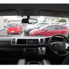 toyota hiace-wagon 2017 -TOYOTA--Hiace Wagon CBA-TRH214W--TRH214-0050851---TOYOTA--Hiace Wagon CBA-TRH214W--TRH214-0050851- image 16