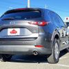 mazda cx-5 2023 -MAZDA--CX-5 6BA-KFEP--KFEP-551311---MAZDA--CX-5 6BA-KFEP--KFEP-551311- image 3